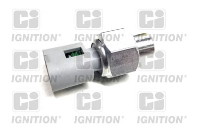 QUINTON HAZELL XOPS315 QUINTON HAZELL XOPS315