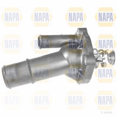 Thermostat, coolant NAPA NTH1065