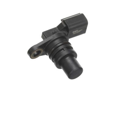 SENZOR POZITIE AX CU CAME DELPHI SS1227712B1 70