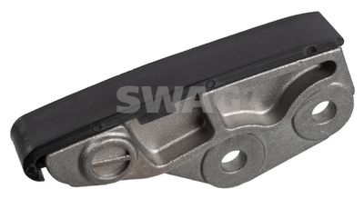Планка успокоителя, цепь привода SWAG 33 10 5720 для MAZDA CX-5