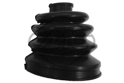 BURDUF CAUCIUC ARTICULATIE PLANETARA