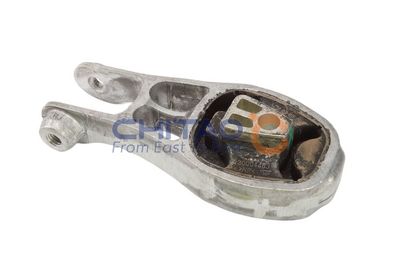 Support moteur CHITAO — avant, 190mm