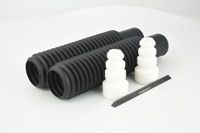 CHIT PROTECTIE PRAF AMORTIZOR FEBEST HSHBCLRKIT 46