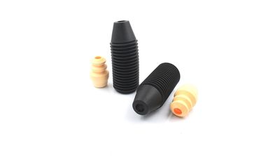 CHIT PROTECTIE PRAF AMORTIZOR SKF VKDP43500T 1