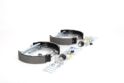 SET SABOTI FRANA ATE 03052039173 21