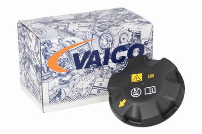 VERSCHLUSSDECKEL KüHLER VAICO V202058 1