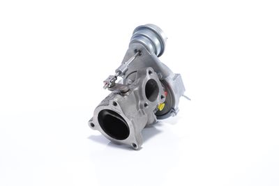 LADER AUFLADUNG BTS Turbo T911350 21