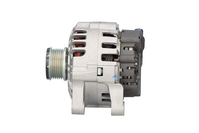 GENERATOR / ALTERNATOR VALEO 439703 8