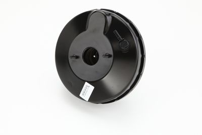 AMPLIFICARE FRANE ATE 03775063324 10