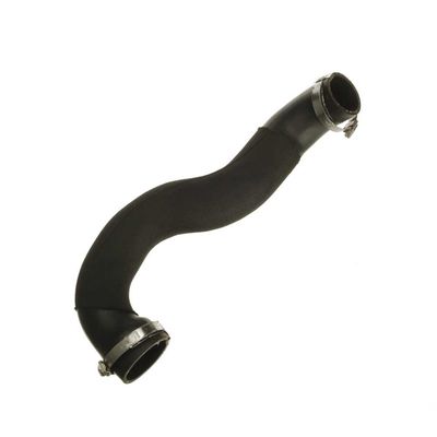 LADELUFTSCHLAUCH GATES 090328 70