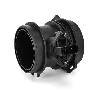 SENZOR DEBIT AER DELPHI AF1030512B1 19