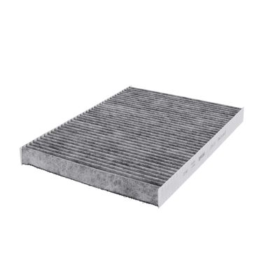 FILTRU AER HABITACLU CORTECO 21651955 56