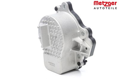 POMPă DE APă RăCIRE MOTOR METZGER AUTOTEILE 4007053 7