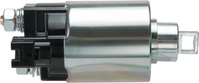 Elektromagnetický spínač, startér HC-Cargo F 032 332 477