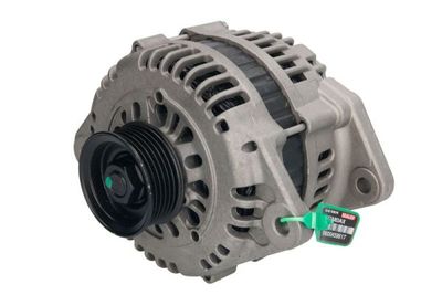 Generator STARDAX STX100311