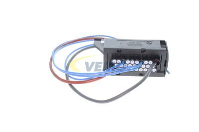 SET REPARATIE SET CABLURI VEMO V46830006 41