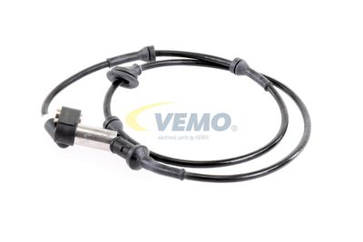 SENSOR RADDREHZAHL VEMO V50720005 17