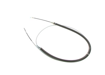 CABLU FRANA DE PARCARE BOSCH 1987477074 14