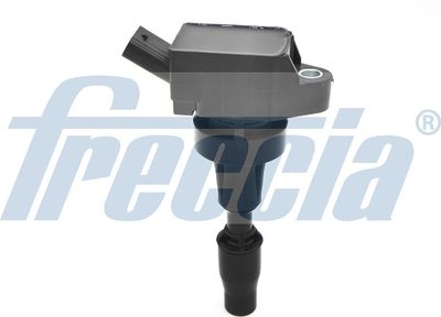 Катушка зажигания FRECCIA IC15-1049 для HYUNDAI VELOSTER