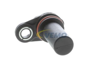 IMPULSGEBER KURBELWELLE VEMO V33720133 21