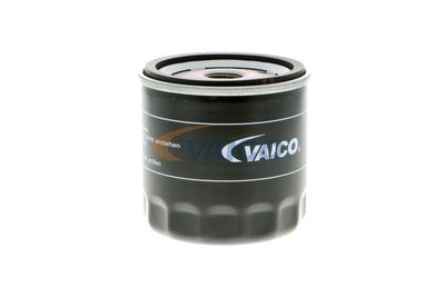 FILTRU ULEI VAICO V400079 54