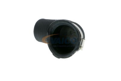 FURTUN EAR SUPRAALIMENTARE VAICO V102858 20