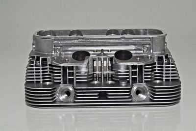 ZYLINDERKOPF AMC 910080 10