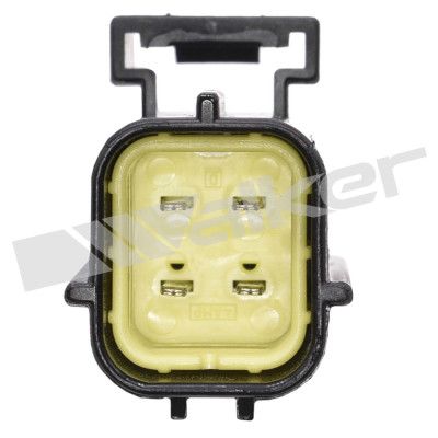 SONDA LAMBDA WALKER PRODUCTS 35034826 2