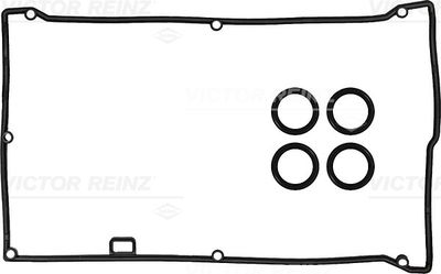 VICTOR REINZ 15-36616-01 Прокладка клапанной крышки  для ALFA ROMEO GTV (Альфа-ромео Гтв)