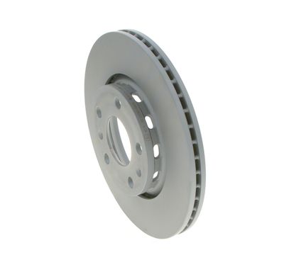 BREMSSCHEIBE BOSCH 0986479C89 21