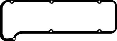 DICHTUNG ZYLINDERKOPFHAUBE