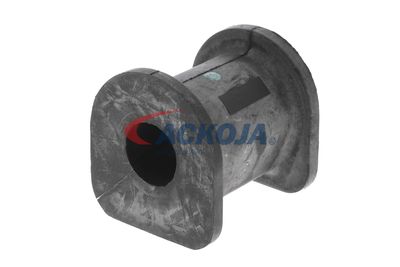 BUCSA BARA STABILIZATOARE ACKOJA A370139 40