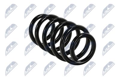 ARC SPIRAL NTY ASZTY012 31