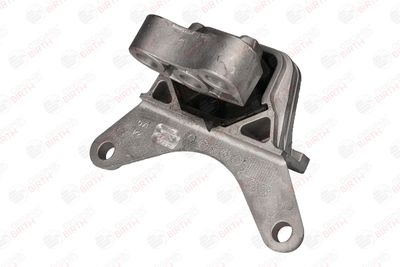 SUPORT TRANSMISIE MANUALA BIRTH 50063 2