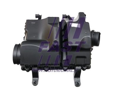 Pokrywa obudowy filtra powietrza FAST FT37705