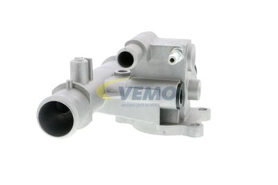 CARCASA TERMOSTAT VEMO V24990006 50