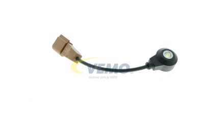 KLOPFSENSOR VEMO V10721180 39