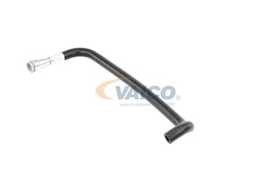 HYDRAULIKSCHLAUCH LENKUNG VAICO V200589 18