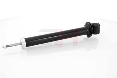 AMORTIZOR GH GH304737 8