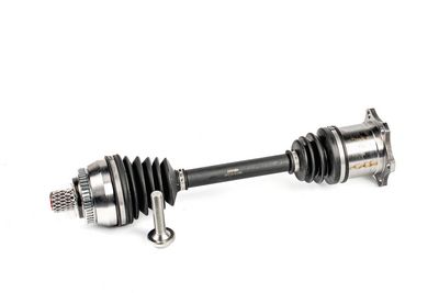 PLANETARA DR!VE+ DP2110100390