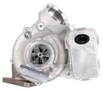 LADER AUFLADUNG FEBI BILSTEIN 191196 2