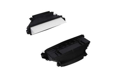 FILTRU AER AMC Filter FAF10372 22