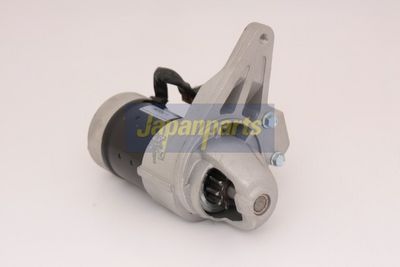 стартер JAPANPARTS MTD214