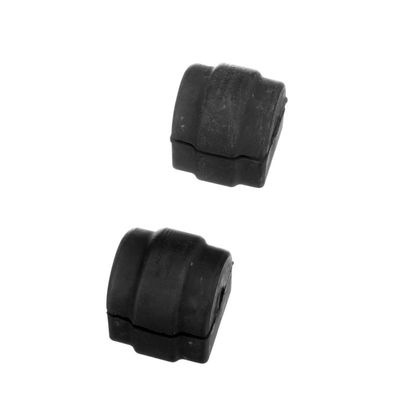 LAGERUNG STABILISATOR DELPHI TD5117W 71