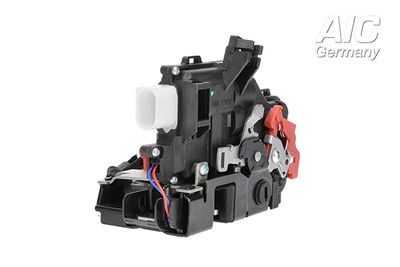 TüRSCHLOSS AIC 70305 11