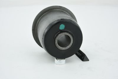 SUPORT TRAPEZ FEBEST SGAB004 37