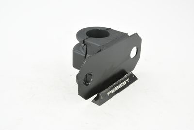 BUCSA BARA STABILIZATOARE FEBEST FDSBCB1F 45