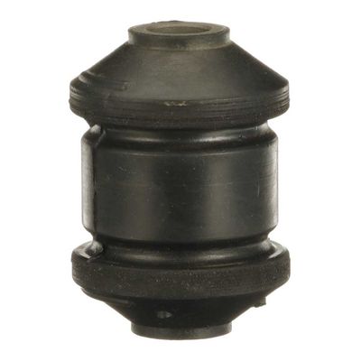 LAGERUNG LENKER GATES AWS2367 20