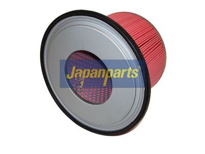 JAPANPARTS Oro filtras
