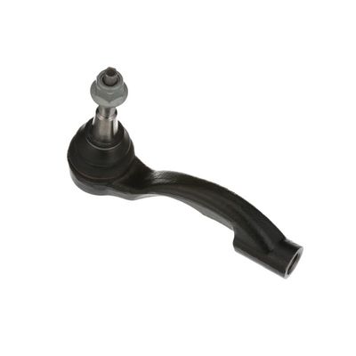 SPURSTANGENKOPF DELPHI TA6438 64